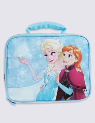 Kids&#39; Disney Frozen Lunch Box with Thinsulate&trade;